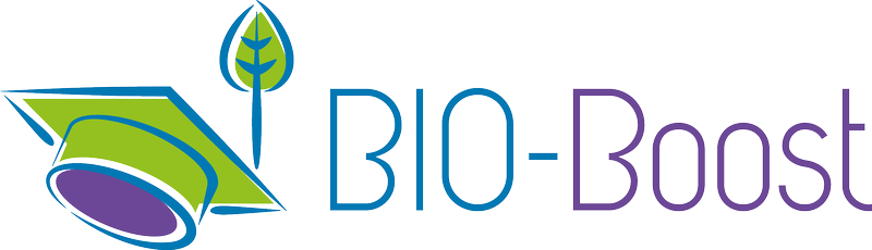logo-bio-boost
