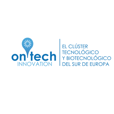 logo-ontech-innovation-2